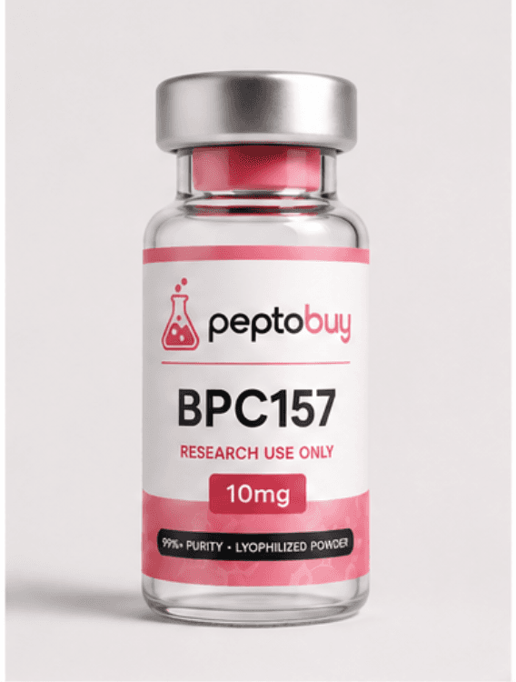 BPC-157