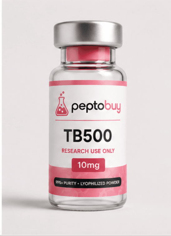 TB-500